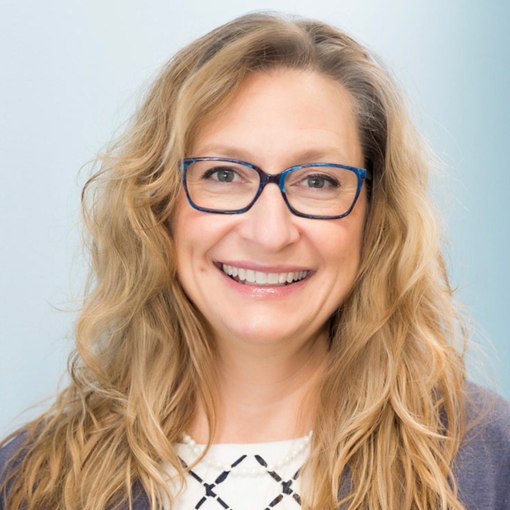 Melinda Moler